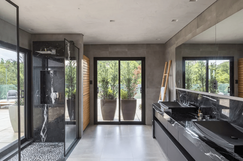 debaixo-do-bloco-arquitetura-s2-house-united-states-designboom-50 debaixo-do-bloco-arquitetura-s2-house-united-states-designboom-50
