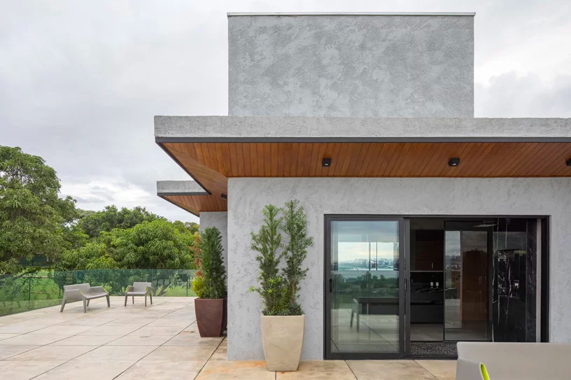 debaixo-do-bloco-arquitetura-s2-house-united-states-designboom-51 debaixo-do-bloco-arquitetura-s2-house-united-states-designboom-51