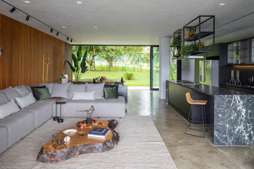 debaixo-do-bloco-arquitetura-s2-house-united-states-designboom-6 debaixo-do-bloco-arquitetura-s2-house-united-states-designboom-6