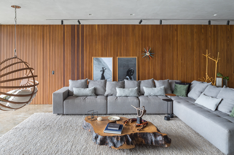 debaixo-do-bloco-arquitetura-s2-house-united-states-designboom-8 debaixo-do-bloco-arquitetura-s2-house-united-states-designboom-8