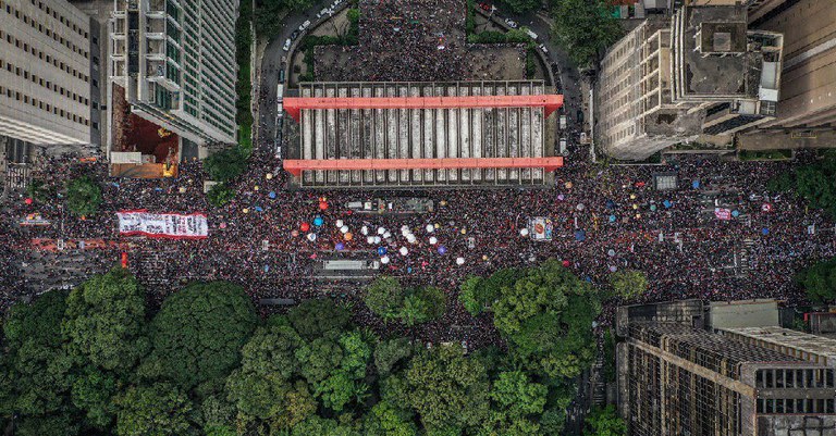 greve-masp greve-masp