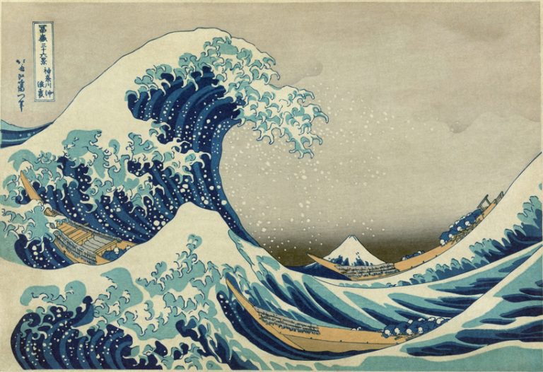 hokusai-great-wave-history-paintings-designboom-1-768×526 hokusai-great-wave-history-paintings-designboom-1-768×526