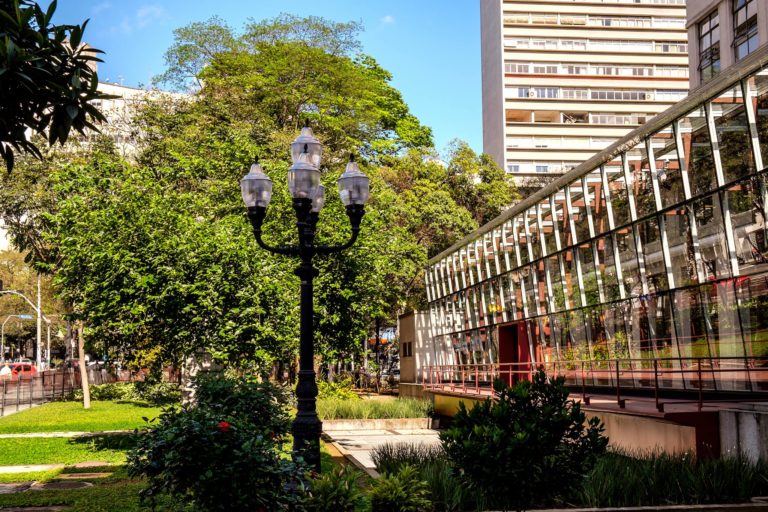 jornada-do-patrimonio-2019-sp-1-768×512 jornada-do-patrimonio-2019-sp-1-768×512