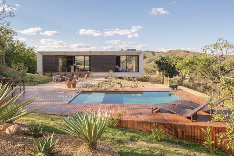 morar61-diogo-santos-rodrigo-fortes-deck-lazer-madeira-piscina-vista-casa-brasilia-joana-franca morar61-diogo-santos-rodrigo-fortes-deck-lazer-madeira-piscina-vista-casa-brasilia-joana-franca