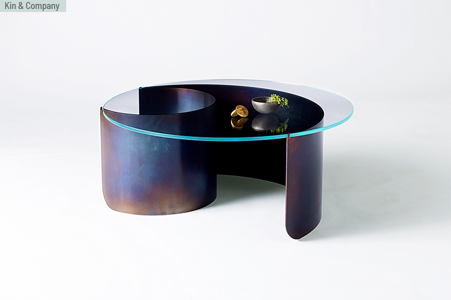 MOS19_RISING_TALENT_AWARDS_KC-Wave-Coffee-Table-view-2-y2019-photog-Alexandra-Rowley MOS19_RISING_TALENT_AWARDS_KC-Wave-Coffee-Table-view-2-y2019-photog-Alexandra-Rowley