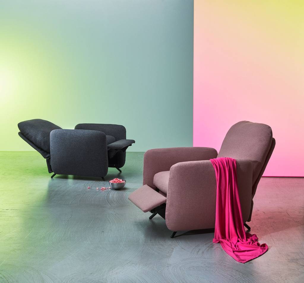 A IKEA pretende dar novo destino a móveis usados