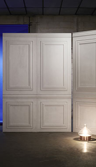 Concrete LCDA. A coleção Panbeton® revela o design para revestimentos de fachada. Cinco designs fazem parte da coleção: Panbeton® Whipped, Fingerprints, Combed, Mica e Rusty. Concrete LCDA. A coleção Panbeton® revela o design para revestimentos de fachada. Cinco designs fazem parte da coleção: Panbeton® Whipped, Fingerprints, Combed, Mica e Rusty.