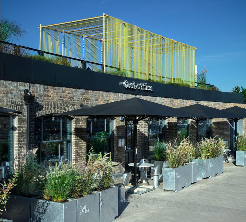 tom-dixon-hq-coal-office-london-design-festival-lab-designboom-010 tom-dixon-hq-coal-office-london-design-festival-lab-designboom-010