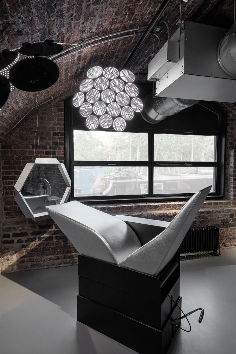 tom-dixon-hq-coal-office-london-design-festival-lab-designboom-02 tom-dixon-hq-coal-office-london-design-festival-lab-designboom-02