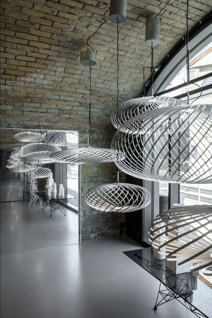 tom-dixon-hq-coal-office-london-design-festival-lab-designboom-06 tom-dixon-hq-coal-office-london-design-festival-lab-designboom-06