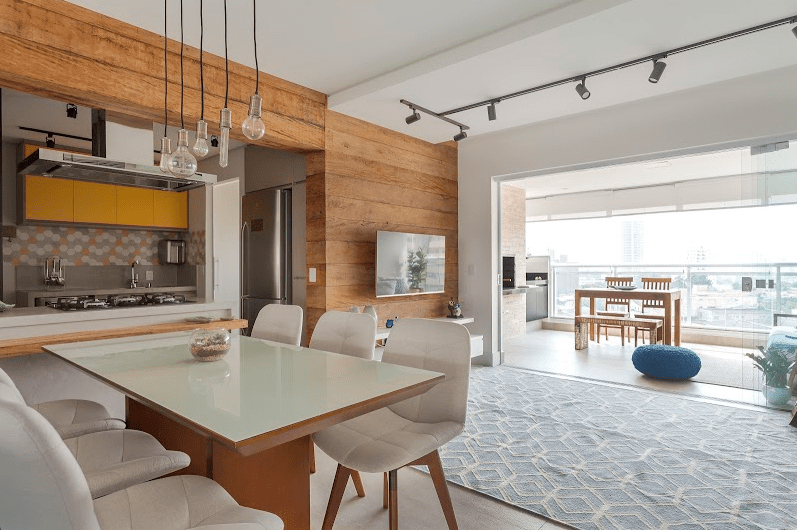1-apartamento-contemporaneo-e-jovem-integra-ambientes-e-se-torna-funcional 1-apartamento-contemporaneo-e-jovem-integra-ambientes-e-se-torna-funcional