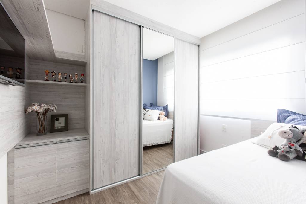 1-apartamento-em-sao-bernardo-e-moderno-e-descolado-como-seus-donos 1-apartamento-em-sao-bernardo-e-moderno-e-descolado-como-seus-donos