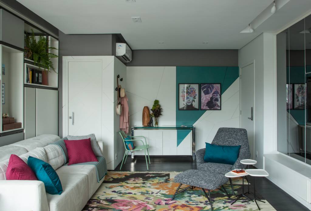 1-decoracao-urbana-e-moderna-marca-apartamento-de-55-metros-quadrados-em-sp 1-decoracao-urbana-e-moderna-marca-apartamento-de-55-metros-quadrados-em-sp