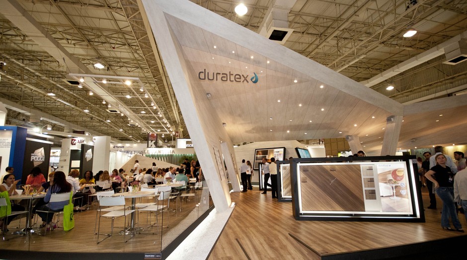 1-duratex-e-endeavor-promovem-programa-de-aceleracao-de-scale-ups 1-duratex-e-endeavor-promovem-programa-de-aceleracao-de-scale-ups