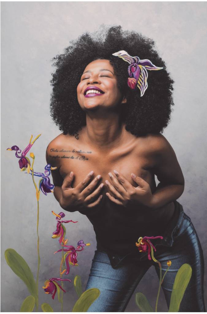 1-exposicao-exalta-a-beleza-de-mulheres-em-tratamento-de-cancer-de-mama Exposição exalta a beleza de mulheres em tratamento do câncer de mama