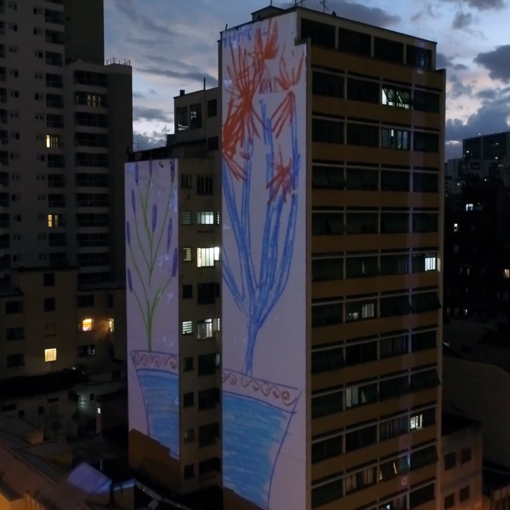 1-festival-das-luzes-de-sp-celebra-o-dia-das-criancas 1-festival-das-luzes-de-sp-celebra-o-dia-das-criancas