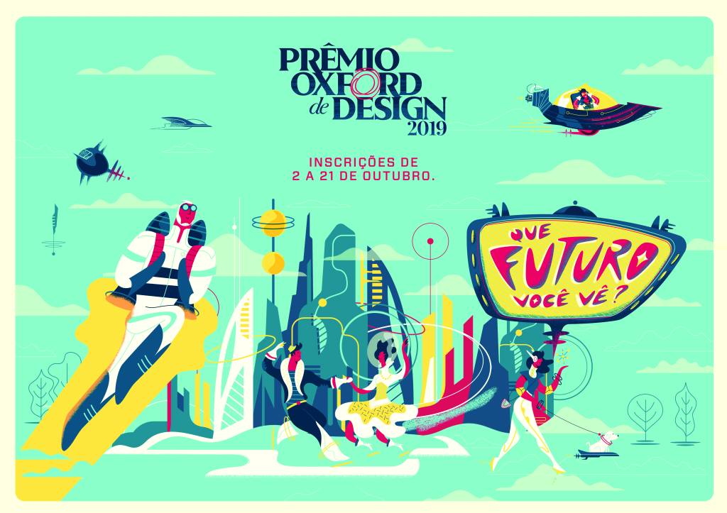 1-premio-oxford-de-design-chega-a-sua-5-edicao