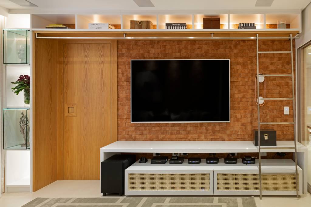 1-projeto-combina-estilo-contemporaneo-a-classico-em-ape-paulista 1-projeto-combina-estilo-contemporaneo-a-classico-em-ape-paulista