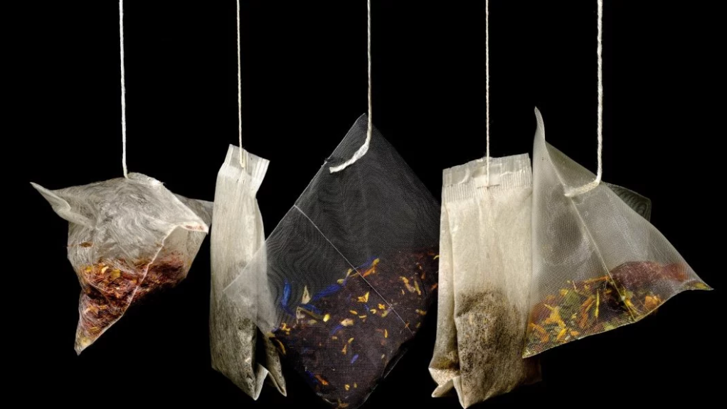 1-saquinho-cha-microplastico 1-saquinho-cha-microplastico