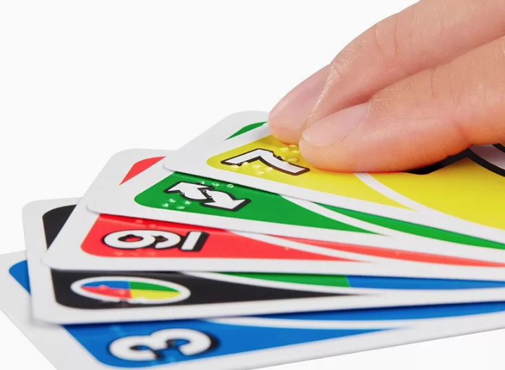 1-UNO-braille 1-UNO-braille