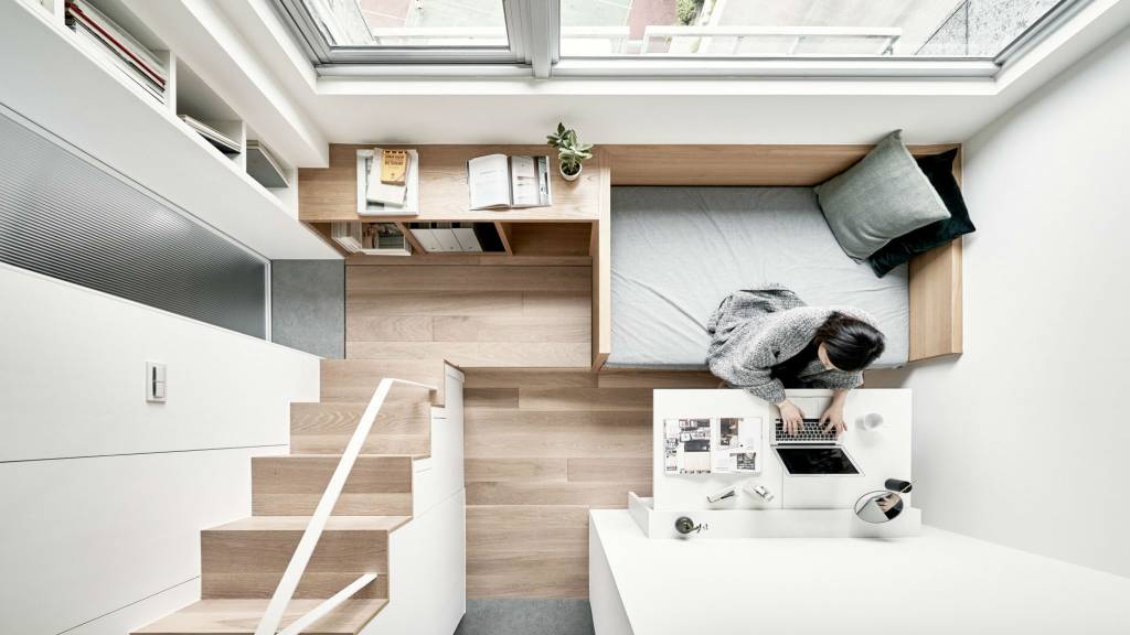 10-dezeen-anuncia-os-vencedores-de-sua-premiacao-na-categoria-interiores