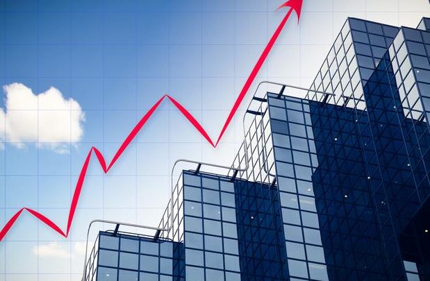 Aplicativo democratiza investimento imobiliário no Brasil