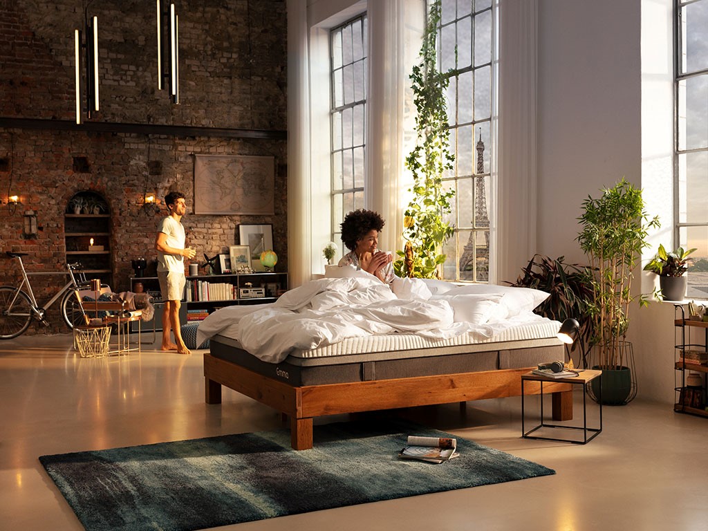 2-7-dicas-valiosas-para-voce-dormir-melhor