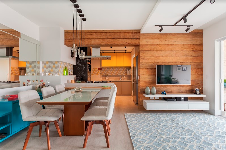 2-apartamento-contemporaneo-e-jovem-integra-ambientes-e-se-torna-funcional 2-apartamento-contemporaneo-e-jovem-integra-ambientes-e-se-torna-funcional