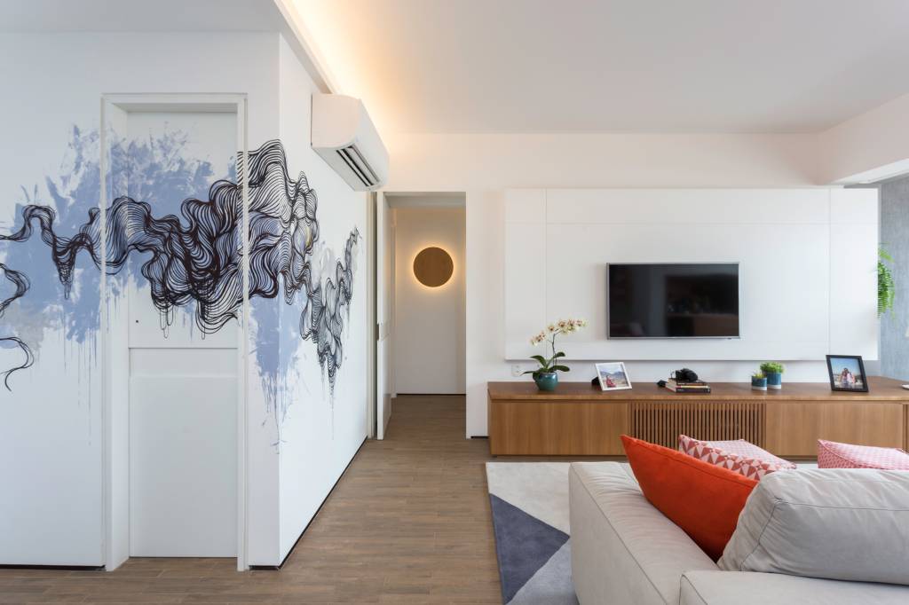 2-arte-urbana-conquista-interior-de-casas-e-apartamentos 2-arte-urbana-conquista-interior-de-casas-e-apartamentos