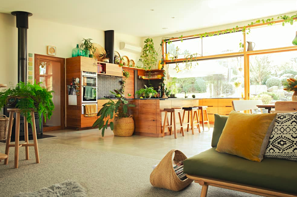 2-casal-em-melbourne-reconstroi-casa-inteira-apos-incendio 2-casal-em-melbourne-reconstroi-casa-inteira-apos-incendio