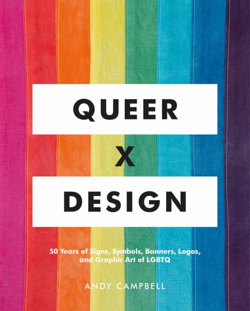 2-colecao-de-design-documenta-50-anos-da-vida-e-do-ativismo-lgbt