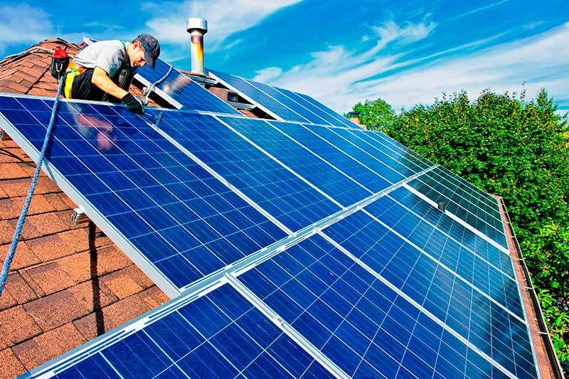 2-conheca-os-principais-erros-durante-a-instalacao-de-energia-solar-em-casas 2-conheca-os-principais-erros-durante-a-instalacao-de-energia-solar-em-casas