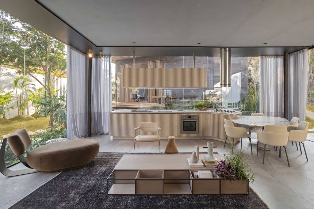 2-integracao-a-natureza-marca-ambiente-na-casacor-minas-2019 2-integracao-a-natureza-marca-ambiente-na-casacor-minas-2019