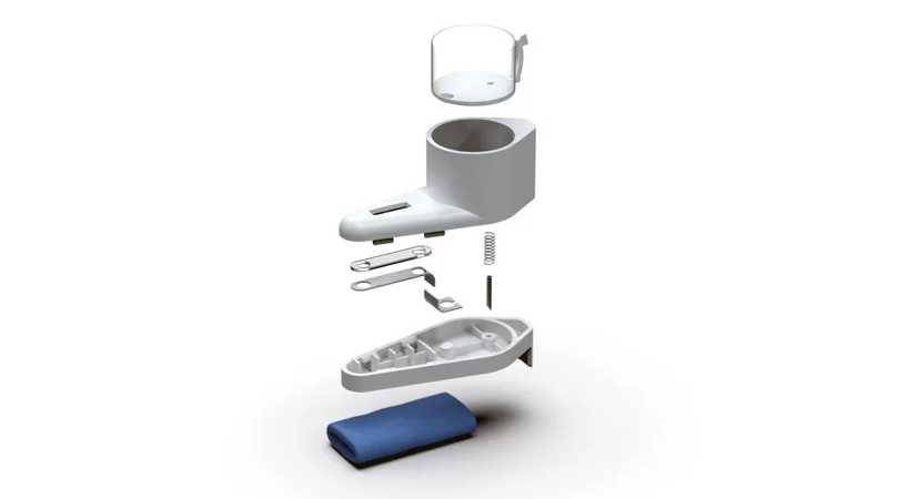 2-kit-para-auto-teste-do-virus-HIV-feito-de-plastico-reciclado 2-kit-para-auto-teste-do-virus-HIV-feito-de-plastico-reciclado