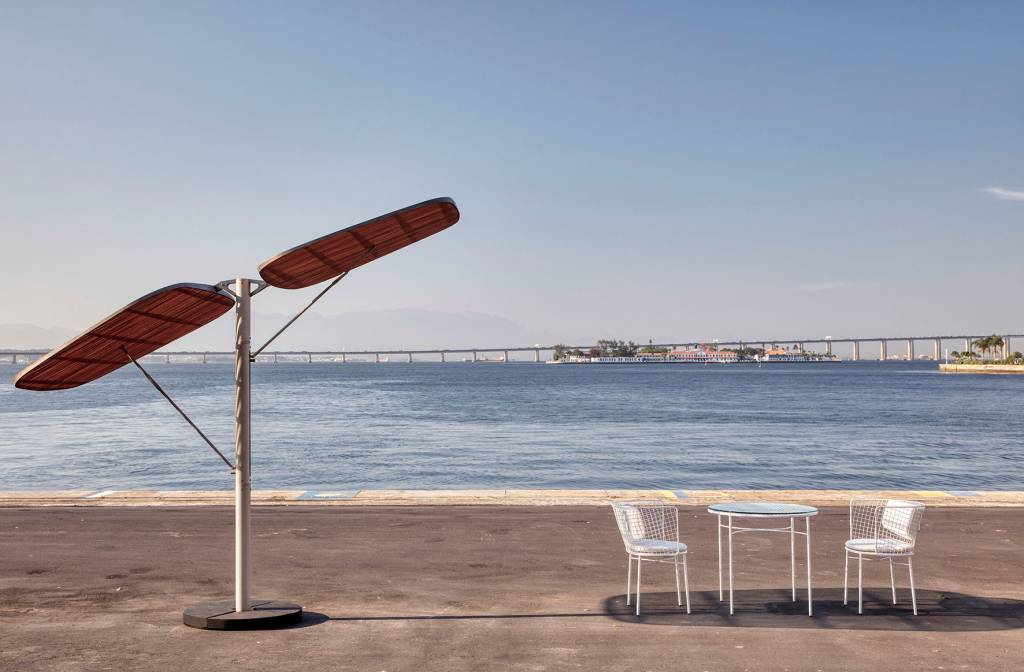 2-nova-criacao-de-jader-almeida-marca-presenca-na-casacor-rj-2019 2-nova-criacao-de-jader-almeida-marca-presenca-na-casacor-rj-2019