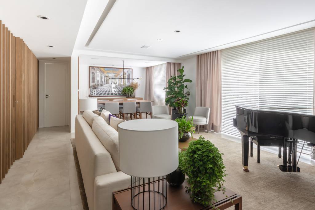 2-painel-de-madeira-funcional-e-decor-clean-sao-destaques-em-ape-paulista 2-painel-de-madeira-funcional-e-decor-clean-sao-destaques-em-ape-paulista