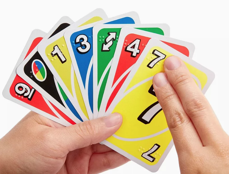 2-UNO-braille 2-UNO-braille