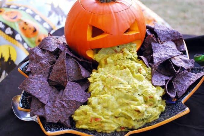 2=13-ideias-de-comidinhas-para-voce-preparar-no-halloween 2=13-ideias-de-comidinhas-para-voce-preparar-no-halloween