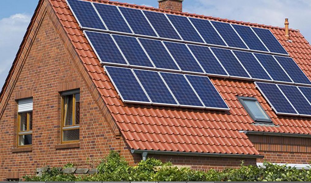 3-conheca-os-principais-erros-durante-a-instalacao-de-energia-solar-em-casas 3-conheca-os-principais-erros-durante-a-instalacao-de-energia-solar-em-casas