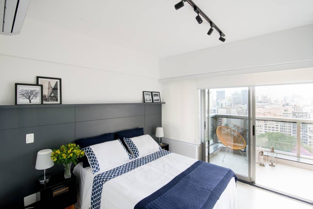 3-decoracao-funcional-e-estilo-industrial-se-completam-em-ape-de-29-m2 3-decoracao-funcional-e-estilo-industrial-se-completam-em-ape-de-29-m2