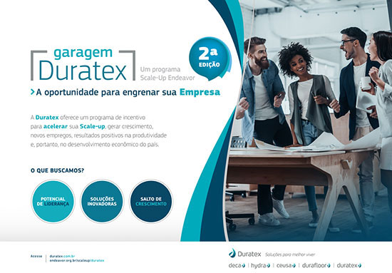 3-duratex-e-endeavor-promovem-programa-de-aceleracao-de-scale-ups 3-duratex-e-endeavor-promovem-programa-de-aceleracao-de-scale-ups