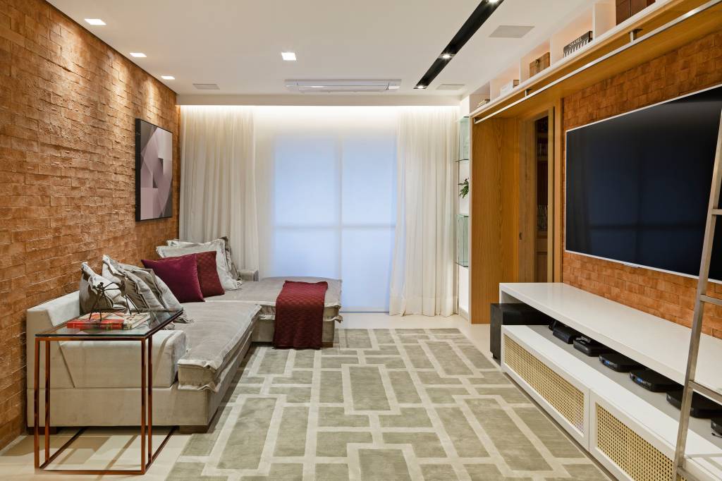 3-projeto-combina-estilo-contemporaneo-a-classico-em-ape-paulista 3-projeto-combina-estilo-contemporaneo-a-classico-em-ape-paulista