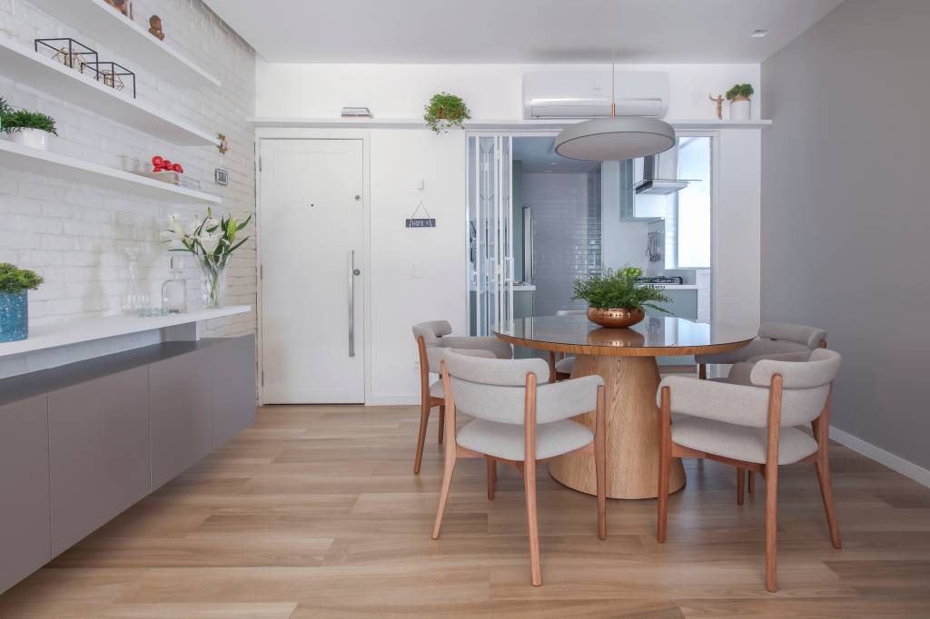 3-reforma-total-deixa-apartamento-carioca-jovem-despojado-e-moderno 3-reforma-total-deixa-apartamento-carioca-jovem-despojado-e-moderno