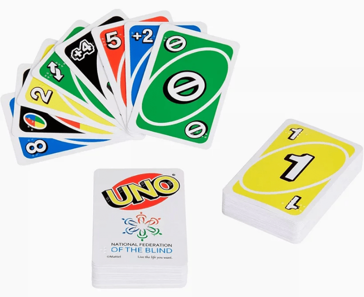 3-UNO-braille 3-UNO-braille