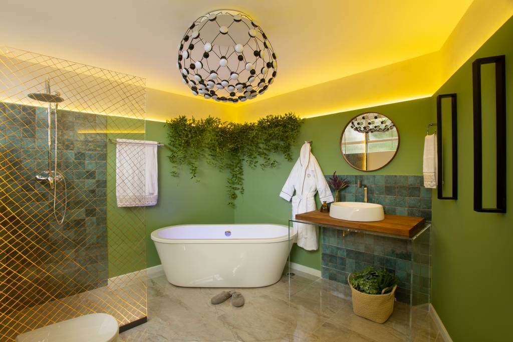 30-morar-mais-por-menos-sp-aposta-no-equilibrio-entre-design-e-acessibilidade 30-morar-mais-por-menos-sp-aposta-no-equilibrio-entre-design-e-acessibilidade