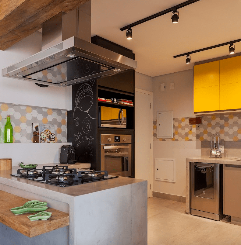4-apartamento-contemporaneo-e-jovem-integra-ambientes-e-se-torna-funcional 4-apartamento-contemporaneo-e-jovem-integra-ambientes-e-se-torna-funcional