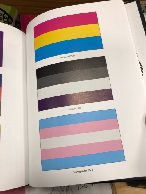 4-colecao-de-design-documenta-50-anos-da-vida-e-do-ativismo-lgbt