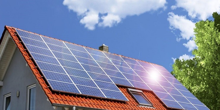 4-conheca-os-principais-erros-durante-a-instalacao-de-energia-solar-em-casas 4-conheca-os-principais-erros-durante-a-instalacao-de-energia-solar-em-casas