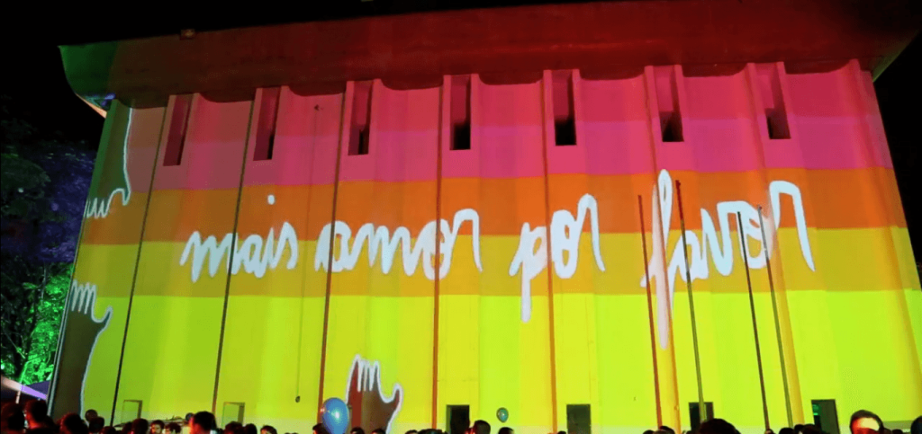 4-festival-das-luzes-de-sp-celebra-o-dia-das-criancas
