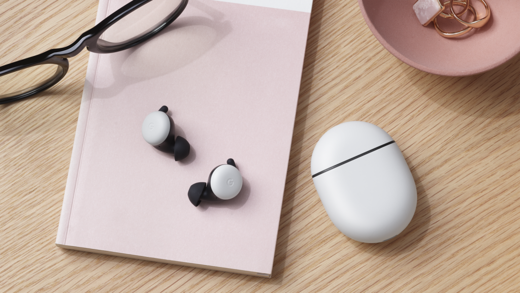 4-google-usa-garrafas-plasticas-100-recicladas-para-produzir-novo-nest-mini 4-google-usa-garrafas-plasticas-100-recicladas-para-produzir-novo-nest-mini